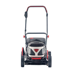 Sekačka AL-KO Comfort 42.2 Li 36 V (s baterií) 

 obrázek produktu 3 z 4