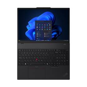 Notebook Lenovo ThinkPad T16 Gen 4 černý

 obrázek produktu 4 z 9