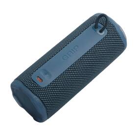 Přenosný reproduktor JBL Grip modrý

 obrázek produktu 6 z 10