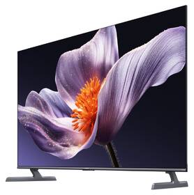 Televize Xiaomi TV S Pro Mini LED 55" 

 obrázek produktu 4 z 12