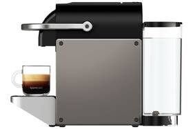 Kapslový kávovar Krups XN306T10P titanový

 obrázek produktu 8 z 9