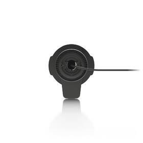 IP kamera Ubiquiti UniFi AI LPR, 4K černá

 obrázek produktu 6 z 6