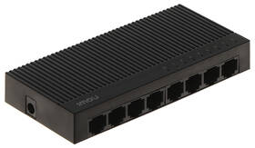 Switch Imou SF108C černý

 obrázek produktu 1 z 1