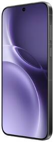 Mobilní telefon vivo X300 Pro 5G 16 GB / 512 GB černý

 obrázek produktu 2 z 8