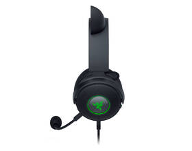 Headset Razer Kraken Kitty V2 Pro černý

 obrázek produktu 4 z 23