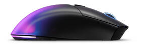Myš Lenovo Legion M410 Wireless RGB Gaming černá

 obrázek produktu 4 z 14