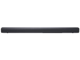 Soundbar JBL Cinema SB580 černý

 obrázek produktu 7 z 12