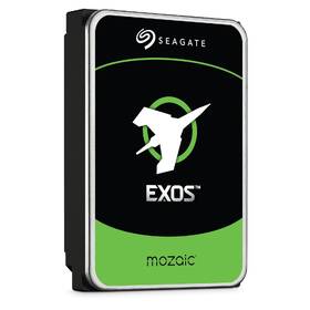 Pevný disk 3,5" Seagate Exos M 32TB 

 obrázek produktu 1 z 2