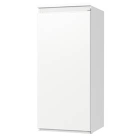 Chladnička Gorenje RBI512E21 bílá

 obrázek produktu 11 z 13