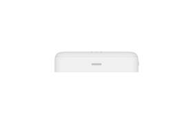 Teploměr Xiaomi Smart Temperature and Humidity Monitor 3 Mini bílá

 obrázek produktu 7 z 13