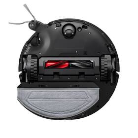 Robotický vysavač Roborock Saros 20 Sonic Complete Black černý

 obrázek produktu 12 z 23