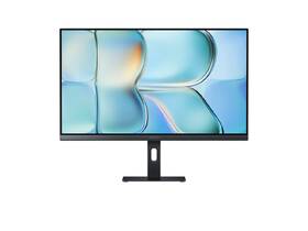 Monitor Xiaomi A24i černý

 obrázek produktu 3 z 8