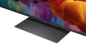 Televize LG 65QNED87B6A 

 obrázek produktu 6 z 9