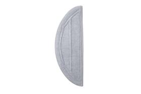 Čisticí textilie Roborock Q10 Mop Pad Vibrate (2 ks) šedý

 obrázek produktu 1 z 4