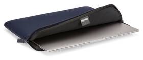 Pouzdro na notebook Pipetto Classic Fit Sleeve Dark Blue - MacBook Neo 13 tmavě modré

 obrázek produktu 13 z 14