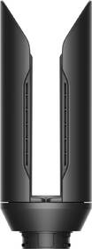Multistyler Dyson Airwrap Co-anda2x HS09 T1/T2 ceramic apricot/topaz

 obrázek produktu 8 z 10