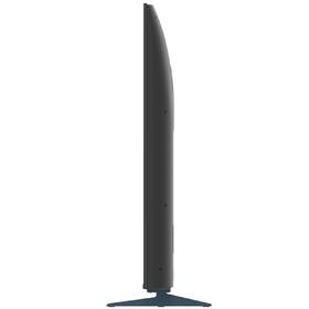 Televize Haier H75S90GUX 

 obrázek produktu 7 z 14