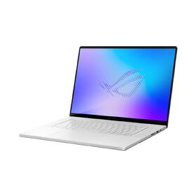 Notebook Asus ROG Zephyrus G16 bílý

 obrázek produktu 4 z 15