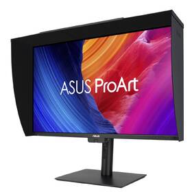 Monitor Asus ProArt PA27UCGE černý

 obrázek produktu 2 z 9