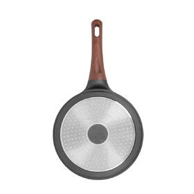 Pánev RESTO 93509, 24 cm 

 obrázek produktu 3 z 6