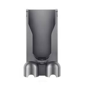 Tyčový vysavač Dyson V12s Detect Slim Submarine + sada pro detailní úklid stříbrný

 obrázek produktu 7 z 12
