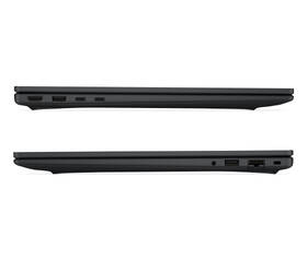 Notebook HP 200 G2a 16" šedý

 obrázek produktu 7 z 7