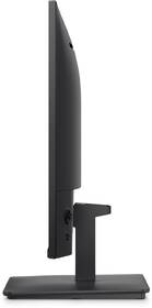 Monitor Dell SE2726D černý

 obrázek produktu 6 z 7