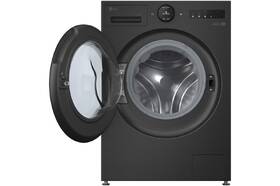 Pračka se sušičkou LG W4X7016TBB černá

 obrázek produktu 8 z 16