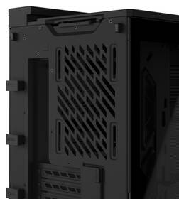 Case Asus ROG Cronox ARGB, TG Curve černá

 obrázek produktu 19 z 22