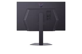 Herní monitor LG UltraGear 27G810A-B černý

 obrázek produktu 6 z 12