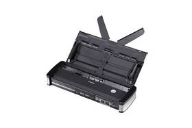 Skener Canon BIG DOCUMENT READER P-215 

 obrázek produktu 1 z 3
