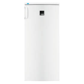 Chladnička Zanussi ZRA25600WA bílá

 obrázek produktu 3 z 6