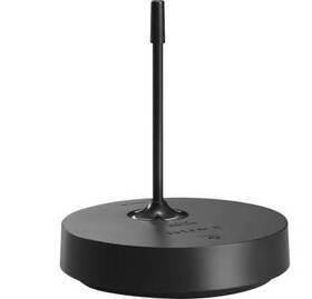 Sluchátka Sony MDRRF811RK.EU8 černá

 obrázek produktu 1 z 1