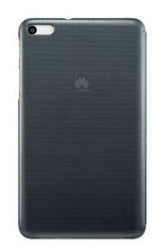 Pouzdro na tablet polohovací Huawei na MediaPad T1 8" černé

 obrázek produktu 5 z 5