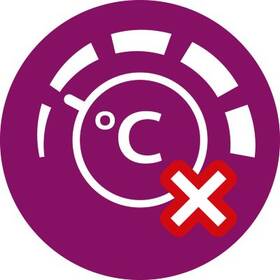 Žehlicí systém Philips GC7833/80 černá/tyrkysová

 obrázek produktu 13 z 16