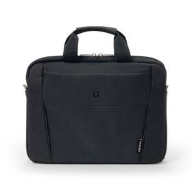 Brašna na notebook DICOTA Slim Case Base 15"-15,6" černá

 obrázek produktu 2 z 4