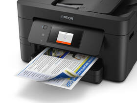 Tiskárna multifunkční Epson WorkForce Pro WF-3720DWF černý

 obrázek produktu 10 z 13