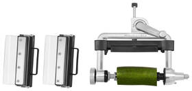 Plátkovač zeleniny KitchenAid 5KSMSCA 

 obrázek produktu 1 z 12