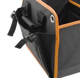 Organizér Compass Orange 

 obrázek produktu 5 z 10