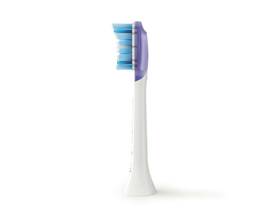 Náhradní hlavice Philips HX9054/17 (4 ks) bílá

 obrázek produktu 4 z 14