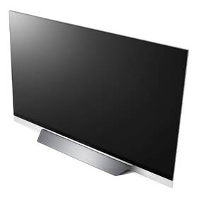 Televize LG OLED55E8PLA 

 obrázek produktu 10 z 15