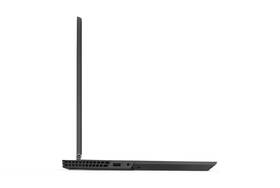 Notebook Lenovo Legion Y530-15ICH černý

 obrázek produktu 15 z 20