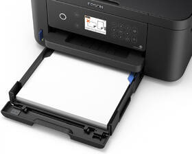 Tiskárna multifunkční Epson Home XP-5100 

 obrázek produktu 5 z 9