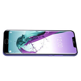 Mobilní telefon Doogee Y7 Plus modrý

 obrázek produktu 8 z 15