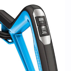 Víceúčelový vysavač Bissell CrossWave Pet Pro 2225N 

 obrázek produktu 8 z 21