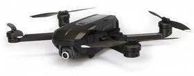 Dron YUNEEC Mantis Q černý

 obrázek produktu 4 z 12