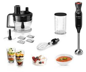 Ponorný mixér Bosch MS62B6190 černý

 obrázek produktu 3 z 21