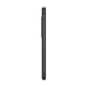 Mobilní telefon Motorola One Zoom šedý

 obrázek produktu 10 z 13