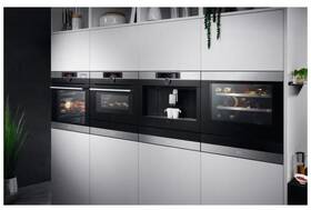 Vinotéka AEG KWK884520M 

 obrázek produktu 3 z 9