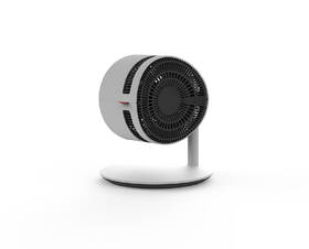 Ventilátor stolní Boneco F210 bílý

 obrázek produktu 2 z 9